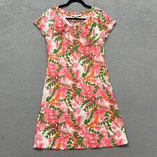 Boden dress womens for sale  Shreveport