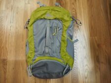 Kelty impact hiking for sale  Arvada