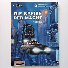 Valerian veronique kreise gebraucht kaufen  Berlin