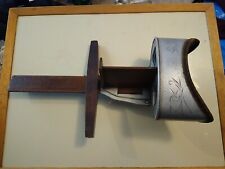 stereoscope cards for sale  COULSDON