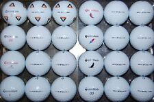 tees balls golf for sale  West Palm Beach