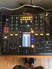 Pioneer djm 2000 for sale  GLASGOW