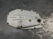 Ahrma vintage sachs for sale  Imlay City