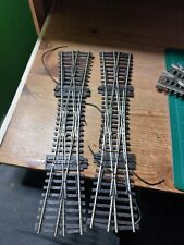 oo gauge track for sale  HASSOCKS