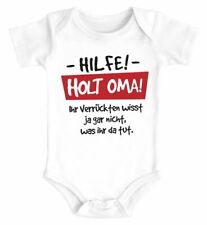 Baby body hilfe gebraucht kaufen  Frankenthal