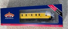Bachmann 325y 50ft for sale  NEWCASTLE UPON TYNE