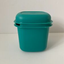 Vintage retro tupperware for sale  LEEDS