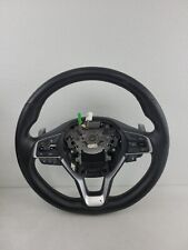 Honda accord steering for sale  Fort Worth