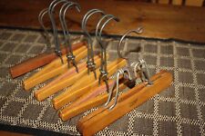 setwell hangers for sale  Minneapolis