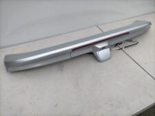 Spoiler traseiro Honda Inspire UC1 Option com câmera (146) comprar usado  Enviando para Brazil