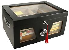 zigarrenbox gebraucht kaufen  Köln