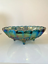 Vintage carnival glass for sale  Debary