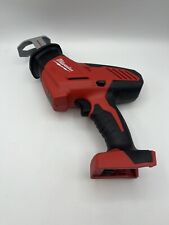 New milwaukee m18 for sale  Doylestown