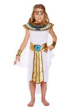 Kids egyptian girl for sale  CREWE