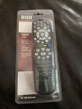 Dish network 40.0 for sale  Concordia