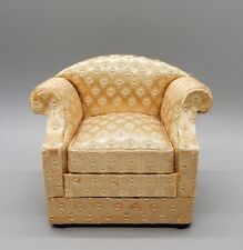 Vintage bespaq comfy for sale  Saint Louis