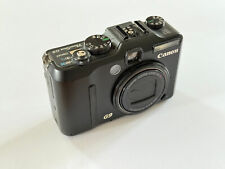 Canon powershot 1mp gebraucht kaufen  Niedereschach