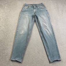 Levi 560 jeans for sale  Oklahoma City