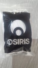 Osiris white shoe for sale  GRAVESEND