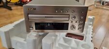 teac h300 for sale  Shipping to Ireland