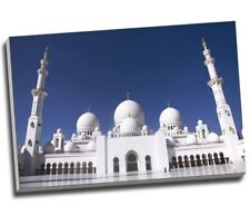 Sheikh zayed mosque for sale  LONDON