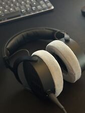 Kopfhörer beyerdynamic 900 gebraucht kaufen  Soest