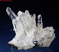 Class mountain crystal for sale  Shipping to Ireland