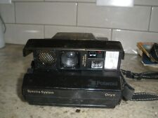 Polaroid camera spectra for sale  Elizabethtown