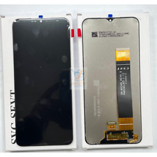 Usado, SCHERMO DISPLAY LCD ORIGINALE SAMSUNG GALAXY A13 A137 4G A135 M336 TOUCH VETRO comprar usado  Enviando para Brazil