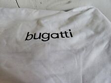 Bugatti ausgeh tasche gebraucht kaufen  St.Georgen
