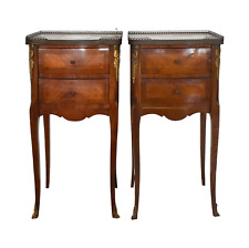 Pair antique french for sale  Saint Helena