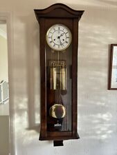 Grandfather clock small for sale  GERRARDS CROSS