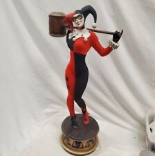 Sideshow exclusive harley for sale  Clarendon Hills