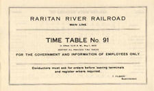 1922 raritan river for sale  Marlton