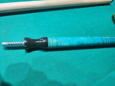 Jacoby jump cue for sale  Nekoosa