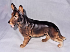 Vintage german shepard for sale  Bassett