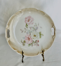 Antique bavarian porcelain for sale  Saint Paul