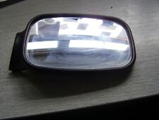 lotus elise glasses for sale  HALESOWEN