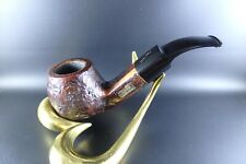 Freehand pfeife pipe gebraucht kaufen  München