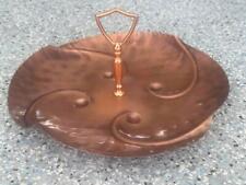 copper tray for sale  Mesa