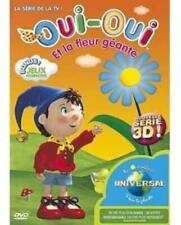 Dvd oui oui d'occasion  Les Mureaux