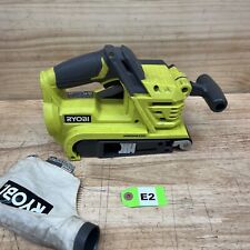 Ryobi one 18v for sale  Irving