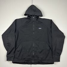 Patagonia slopestyle full for sale  Clinton