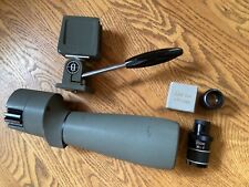 Bushnell space master for sale  Rochester