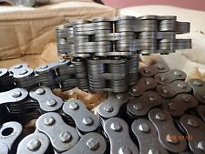 BL846 LEAF CHAIN, fits Forklifts and Material Handling Equipment, Quality DID , used for sale  Lyme