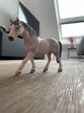 Schleich pferd gebraucht kaufen  MH-Dümpten