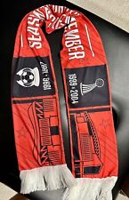 dc united tickets for sale  Alexandria