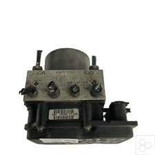 7701055398 pompa abs usato  Gradisca D Isonzo