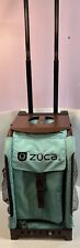 Zuca sport bag for sale  Shipping to Ireland