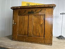Antique keystone drawer for sale  Cincinnati